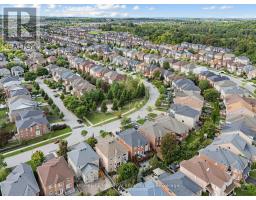 61 Wolf Trail Crescent, Richmond Hill, ON L4E4K5 Photo 45