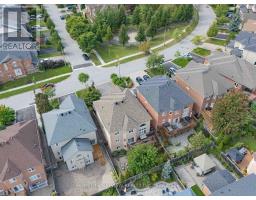 61 Wolf Trail Crescent, Richmond Hill, ON L4E4K5 Photo 46