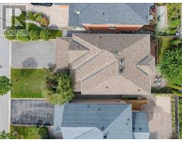 61 Wolf Trail Crescent, Richmond Hill, ON L4E4K5 Photo 47