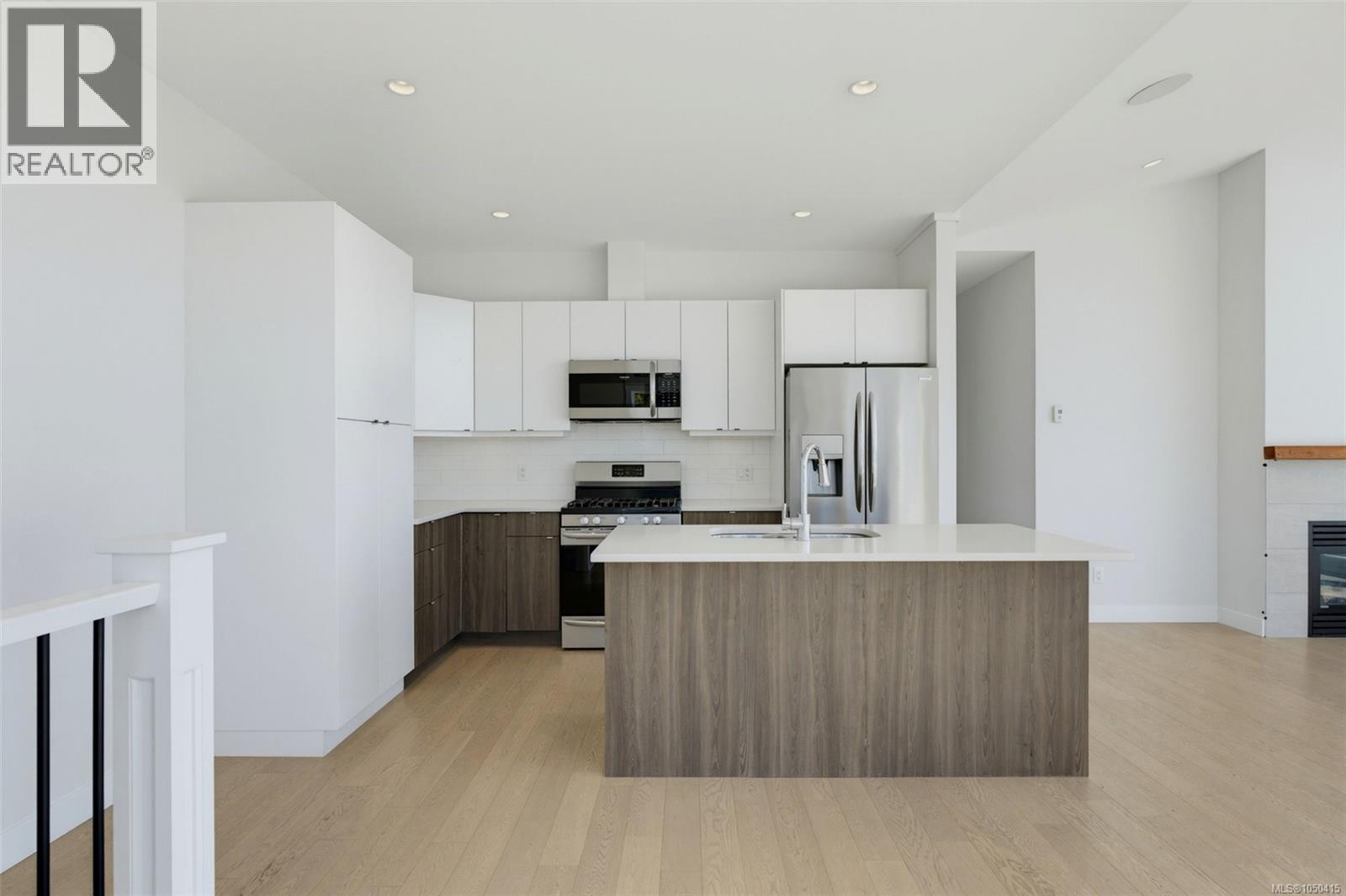 2211 Winfield Dr - 14
