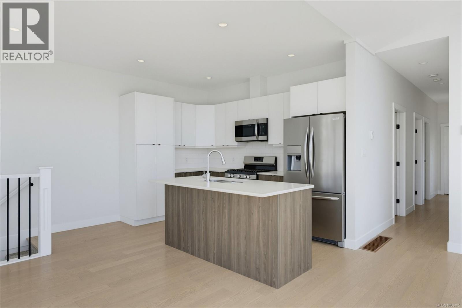 2211 Winfield Dr - 15
