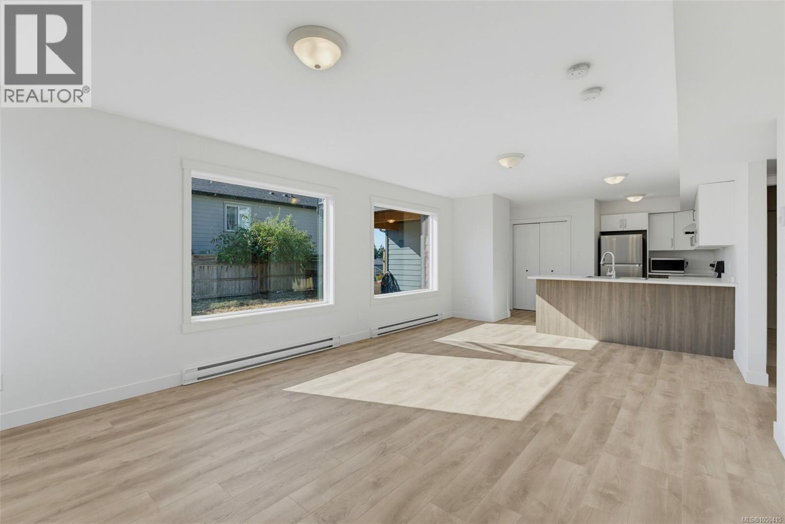 2211 Winfield Dr - 46