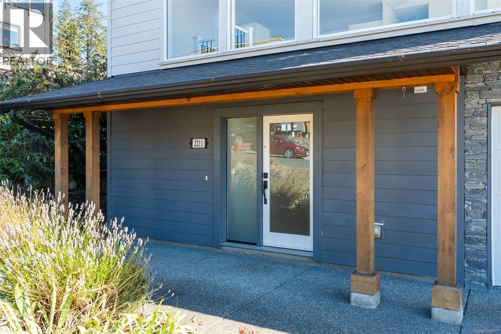 2211 Winfield Dr - 5