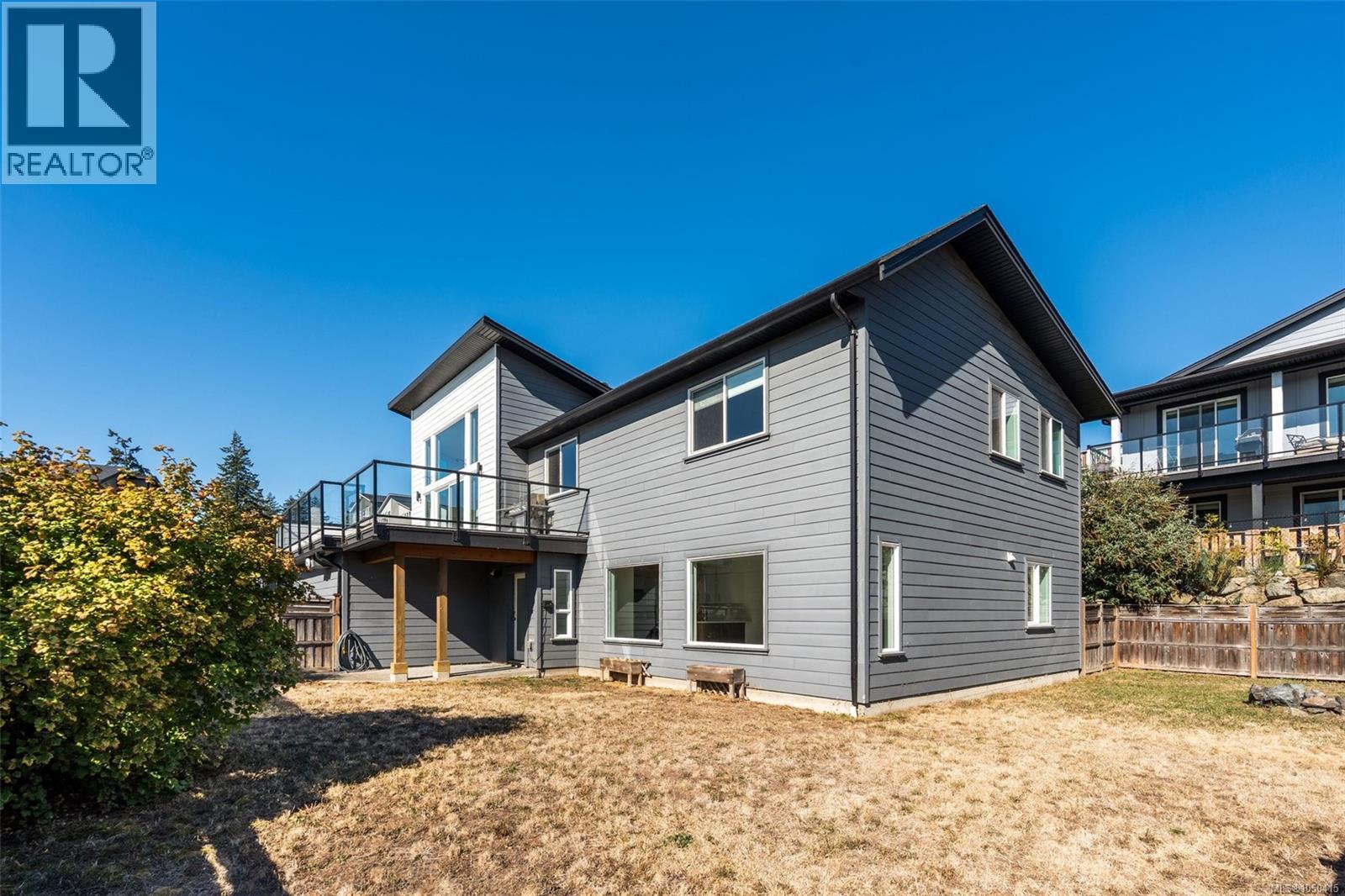 2211 Winfield Dr - Image 54