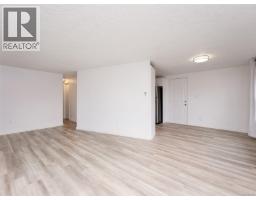 Living room - 39 2587 Selwyn Rd, Langford, BC V9B4V4 Photo 10