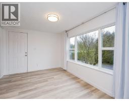 Den - 39 2587 Selwyn Rd, Langford, BC V9B4V4 Photo 11