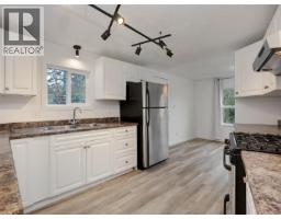 Entrance - 39 2587 Selwyn Rd, Langford, BC V9B4V4 Photo 12