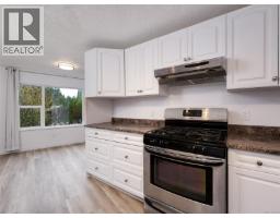 39 2587 Selwyn Rd, Langford, BC V9B4V4 Photo 14