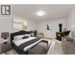 39 2587 Selwyn Rd, Langford, BC V9B4V4 Photo 15