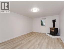 39 2587 Selwyn Rd, Langford, BC V9B4V4 Photo 16