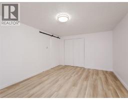 39 2587 Selwyn Rd, Langford, BC V9B4V4 Photo 17