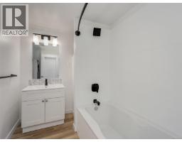 39 2587 Selwyn Rd, Langford, BC V9B4V4 Photo 18