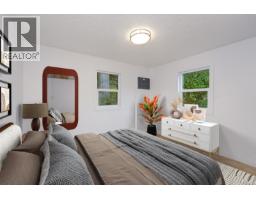 39 2587 Selwyn Rd, Langford, BC V9B4V4 Photo 19