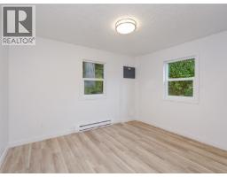39 2587 Selwyn Rd, Langford, BC V9B4V4 Photo 20