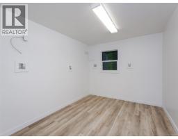 39 2587 Selwyn Rd, Langford, BC V9B4V4 Photo 22