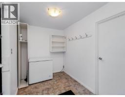 39 2587 Selwyn Rd, Langford, BC V9B4V4 Photo 23