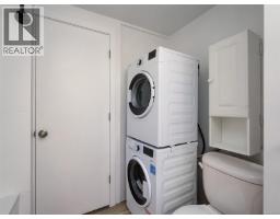 39 2587 Selwyn Rd, Langford, BC V9B4V4 Photo 24