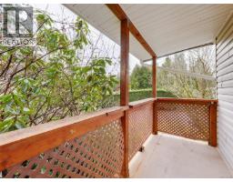 39 2587 Selwyn Rd, Langford, BC V9B4V4 Photo 25