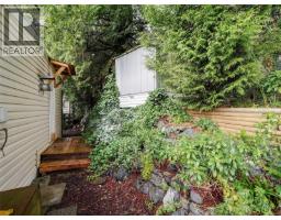 39 2587 Selwyn Rd, Langford, BC V9B4V4 Photo 26