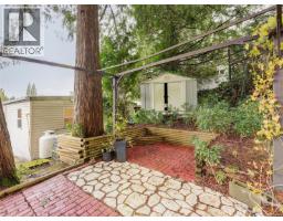 39 2587 Selwyn Rd, Langford, BC V9B4V4 Photo 27