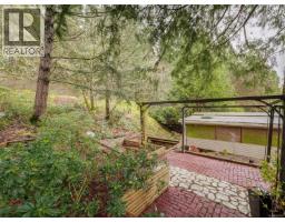 39 2587 Selwyn Rd, Langford, BC V9B4V4 Photo 28