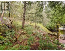 39 2587 Selwyn Rd, Langford, BC V9B4V4 Photo 29