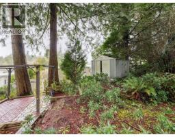 39 2587 Selwyn Rd, Langford, BC V9B4V4 Photo 30