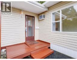 39 2587 Selwyn Rd, Langford, BC V9B4V4 Photo 31