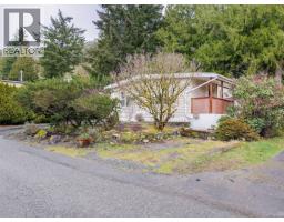 39 2587 Selwyn Rd, Langford, BC V9B4V4 Photo 32