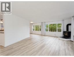 Bedroom - 39 2587 Selwyn Rd, Langford, BC V9B4V4 Photo 6