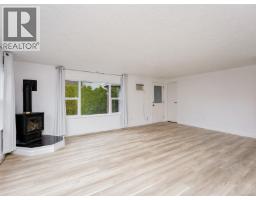 Kitchen - 39 2587 Selwyn Rd, Langford, BC V9B4V4 Photo 8