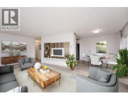 Dining room - 39 2587 Selwyn Rd, Langford, BC V9B4V4 Photo 9