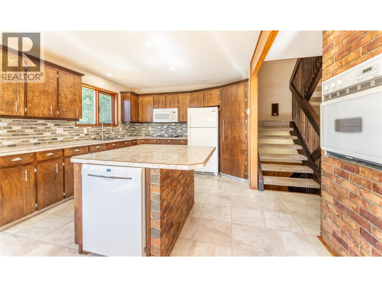 4681 GOAT RIVER N Road - 7