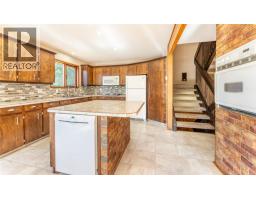 Full bathroom - 4681 Goat River  N Road, Arrow Creek, BC V0B1G9 Photo 7
