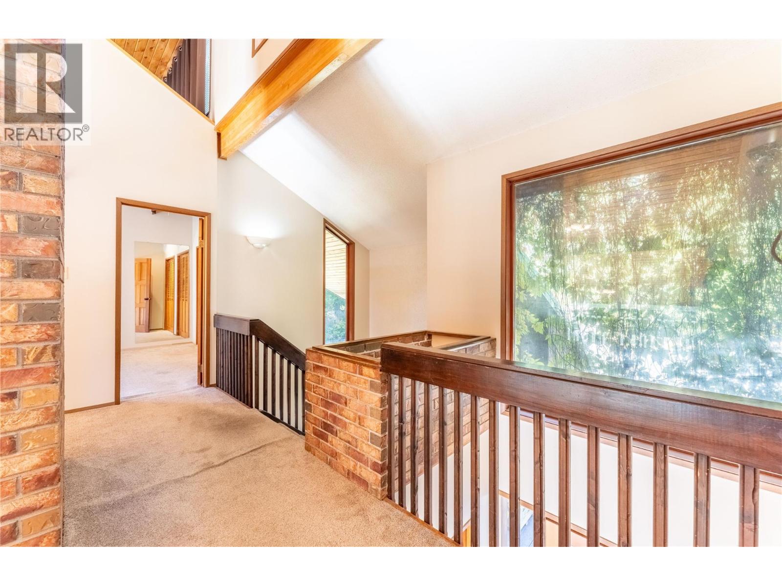 4681 GOAT RIVER  N Road, Arrow Creek
