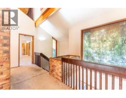 4681 Goat River  N Road, Arrow Creek, BC V0B1G9 Photo 19