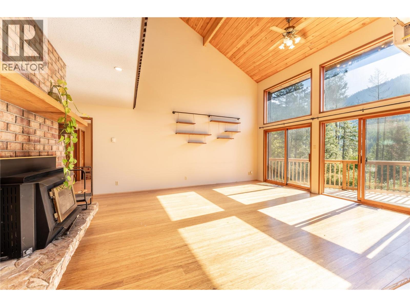 4681 GOAT RIVER N Road - 3