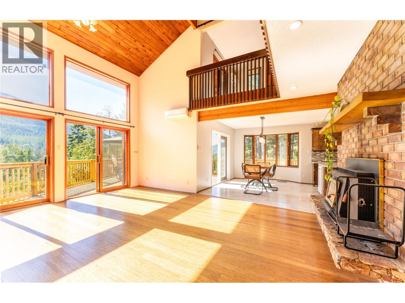 4681 GOAT RIVER N Road - 4