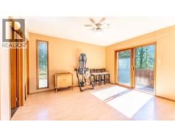 4681 Goat River  N Road, Arrow Creek, BC V0B1G9 Photo 16