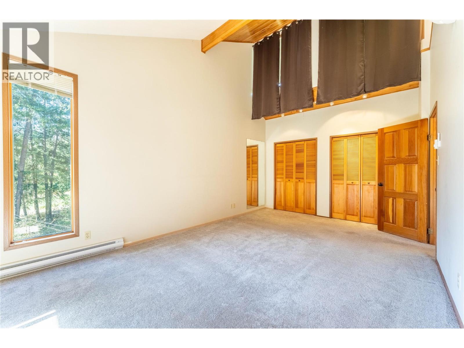 4681 GOAT RIVER  N Road, Arrow Creek