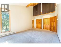 4681 Goat River  N Road, Arrow Creek, BC V0B1G9 Photo 21