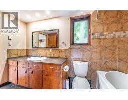 4681 Goat River  N Road, Arrow Creek, BC V0B1G9 Photo 15
