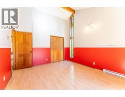 4681 Goat River  N Road, Arrow Creek, BC V0B1G9 Photo 25