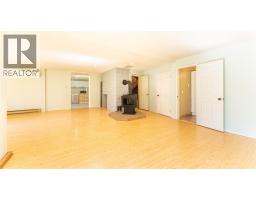 4681 Goat River  N Road, Arrow Creek, BC V0B1G9 Photo 31