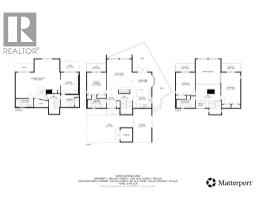4681 Goat River  N Road, Arrow Creek, BC V0B1G9 Photo 56