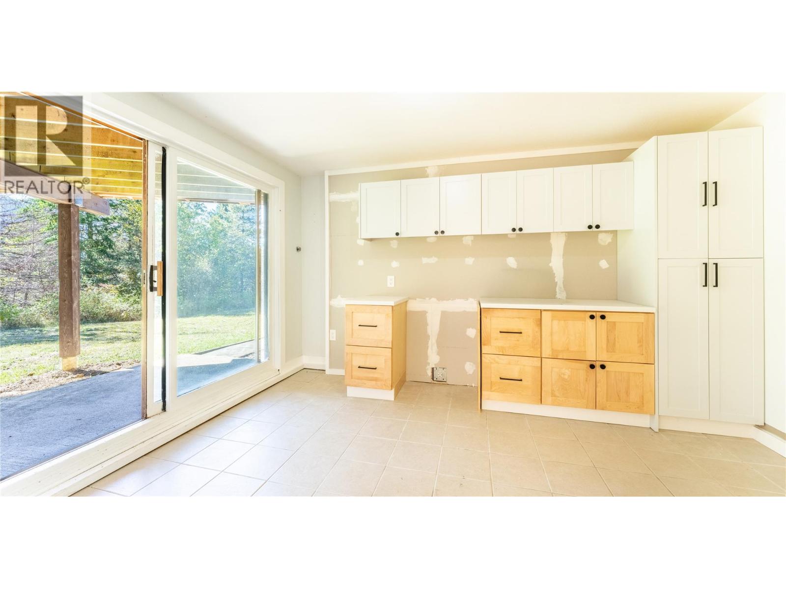 4681 GOAT RIVER N Road - 28