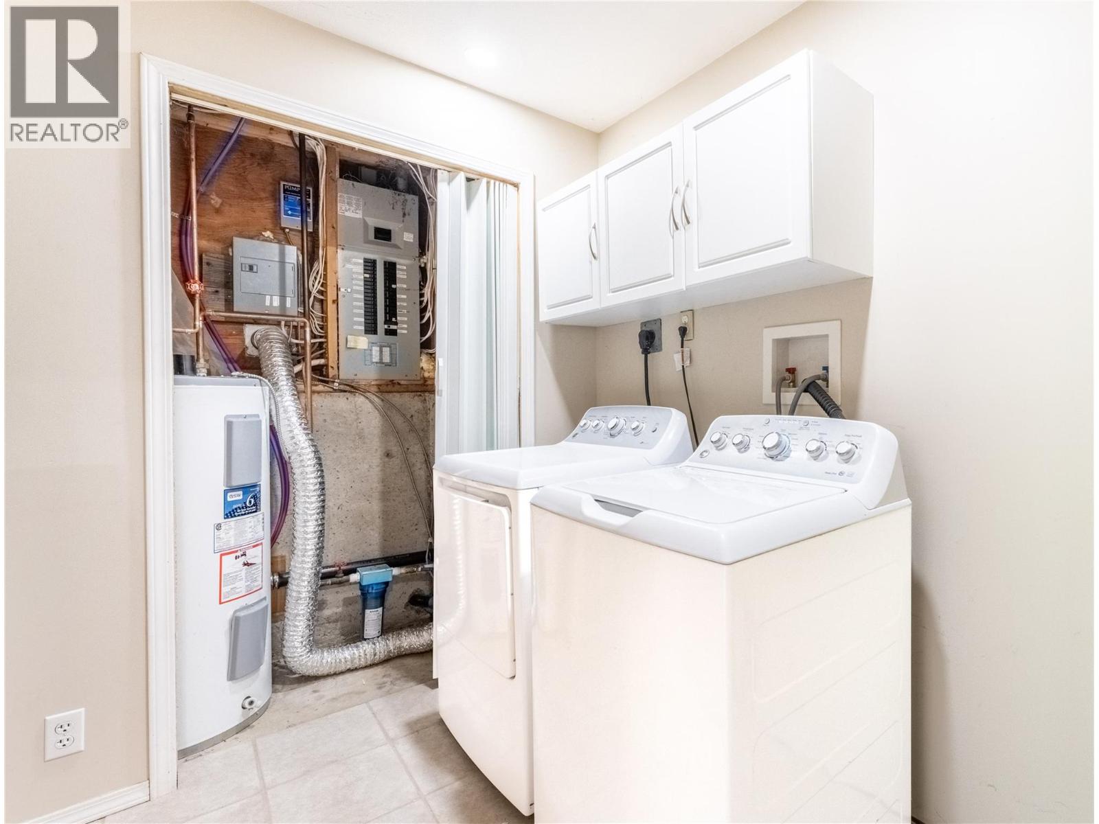 4681 GOAT RIVER N Road - 33
