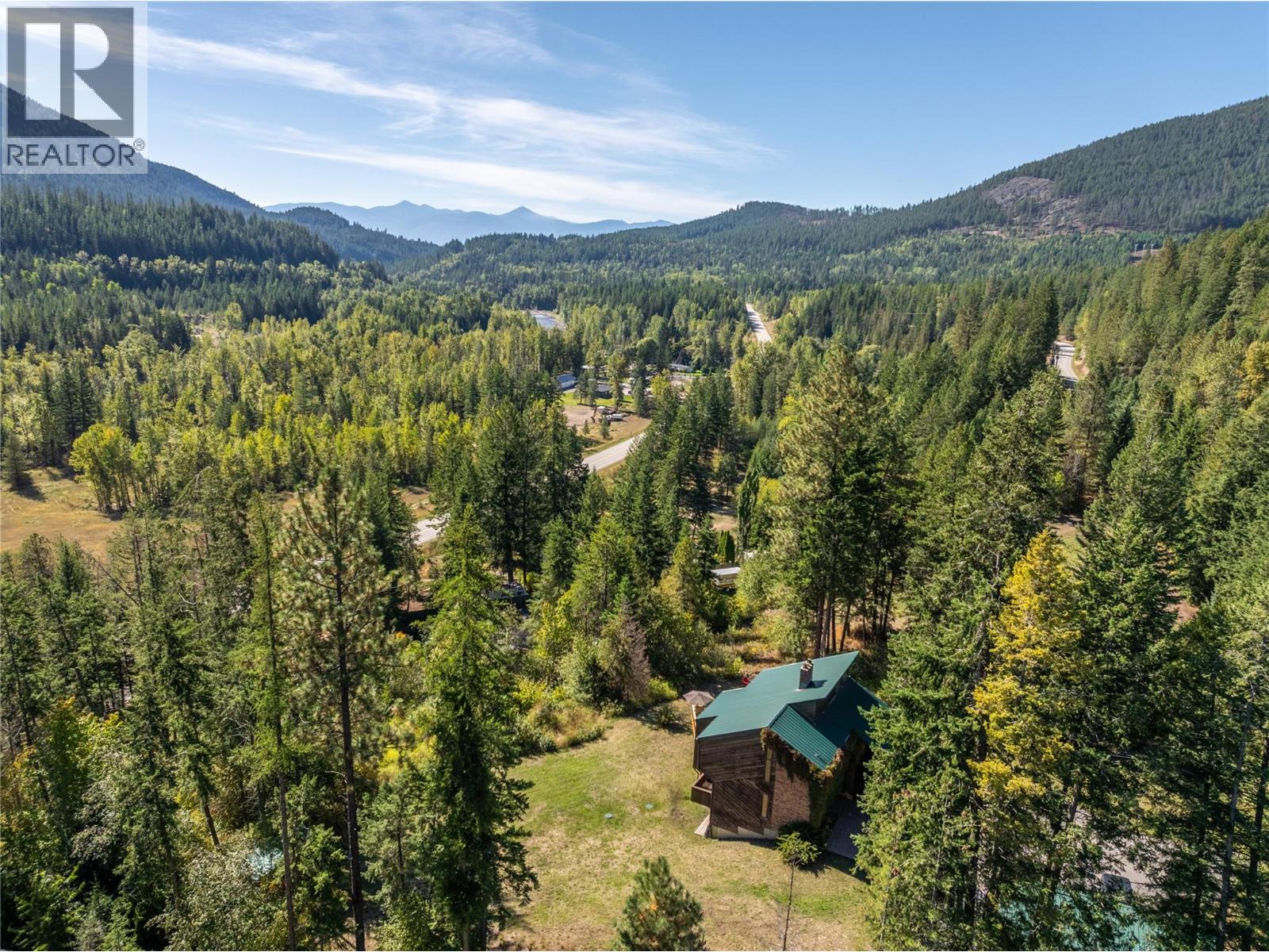 4681 GOAT RIVER N Road - 49