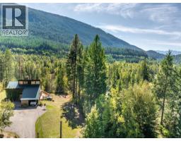 4681 Goat River  N Road, Arrow Creek, BC V0B1G9 Photo 46