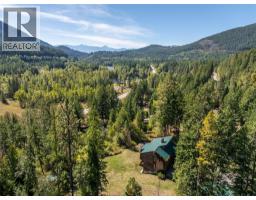 4681 Goat River  N Road, Arrow Creek, BC V0B1G9 Photo 49